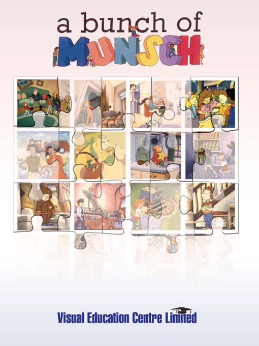 Click image to view full cover